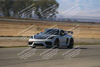 media/Nov-24-2023-Speed SF (Fri) [[8629a6e656]]/Red/Grid and Front Straight/